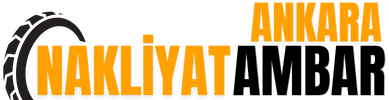 Kırıkkale Yalova Ambar